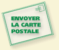 Envoyer en carte postale