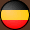Allemand