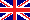 Anglais