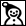 Raquettes � neige