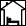 Chambres d'h�tes