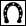 Randonn�e �questre
