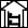 H�bergements collectifs