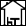 Meubl�s de tourisme