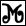 Mus�es