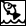 P�che