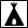 H�bergements de plein air