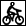 Cyclotourisme