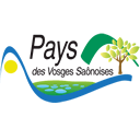 (c) Pays-vosges-saonoises.fr