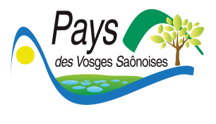 Pays des Vosges Sâonoises