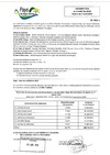 Vote des cotisations 2022