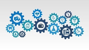 Accompagnement et aides à l'installation des professionnels de santé