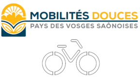 Schéma Directeur des Mobilités Douces